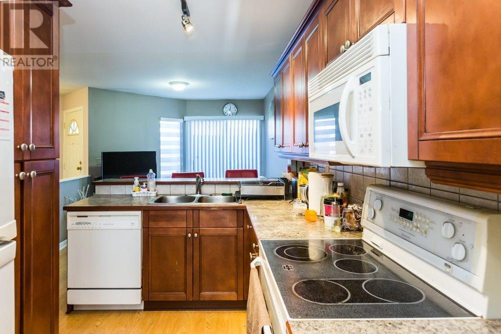 47 7360 Minoru Boulevard, Richmond, British Columbia  V6Y 3L7 - Photo 8 - R2828359