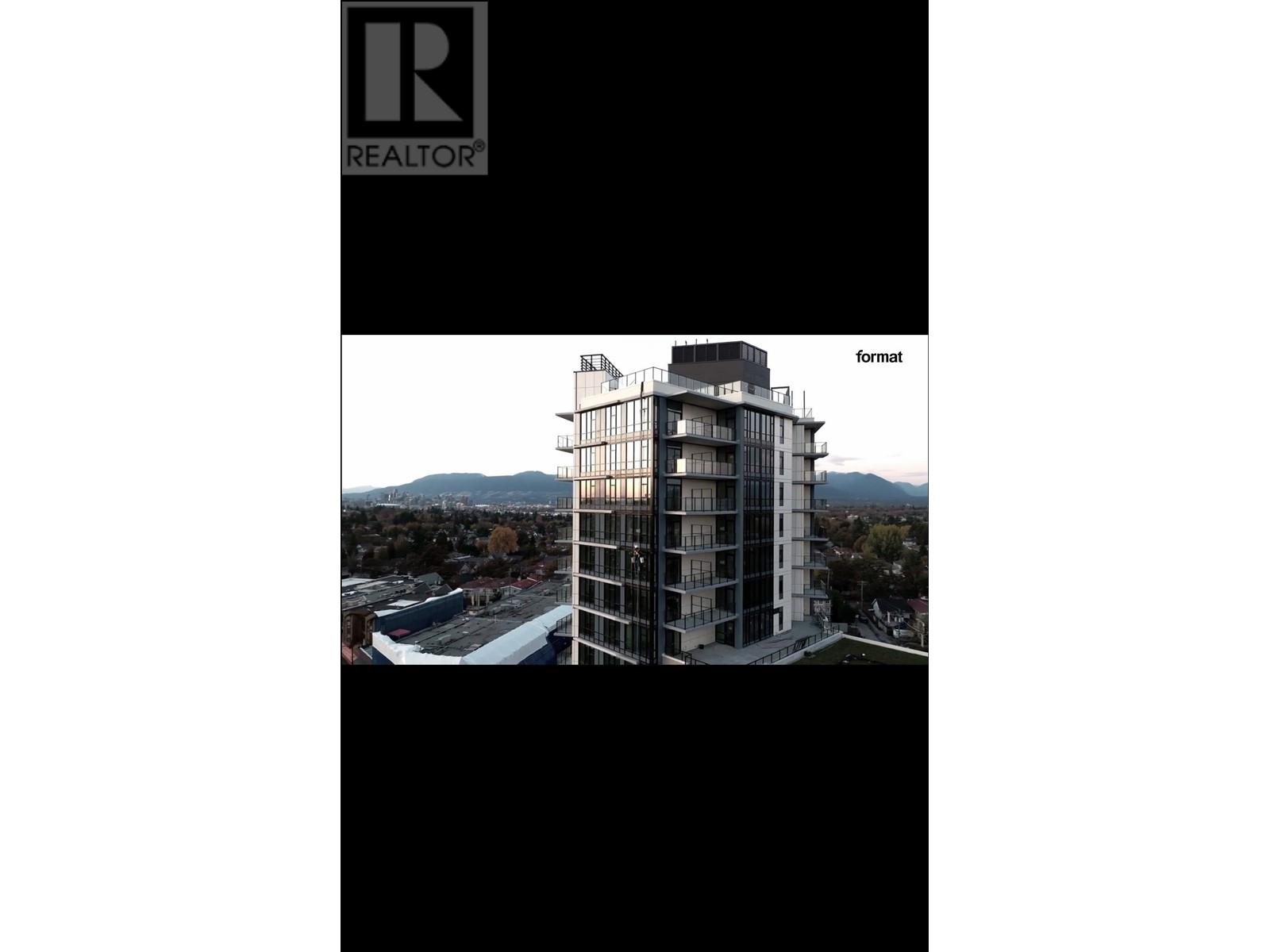 701 3996 Dumfries Street, Vancouver, British Columbia  V5N 5R3 - Photo 7 - R2820673