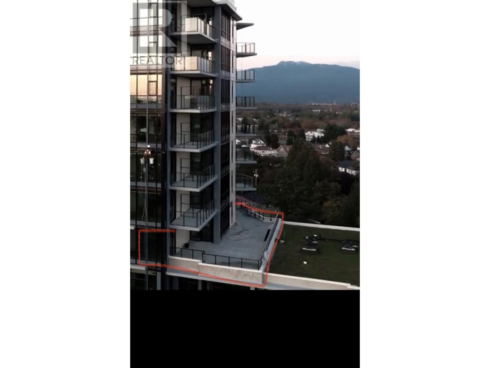 701 3996 Dumfries Street, Vancouver, British Columbia  V5N 5R3 - Photo 5 - R2820673