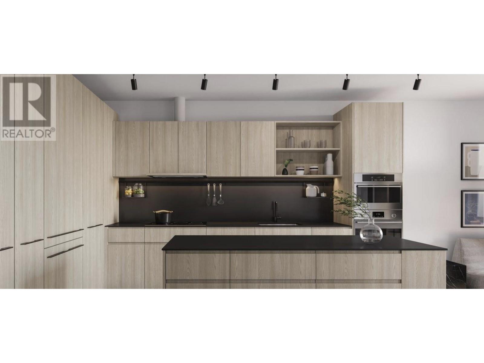 701 3996 DUMFRIES STREET, vancouver, British Columbia