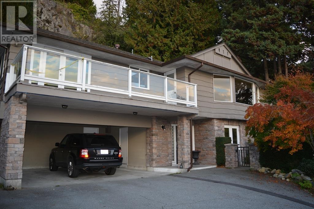 3475 Mathers Avenue, West Vancouver, British Columbia  V7V 2K8 - Photo 13 - R2828364