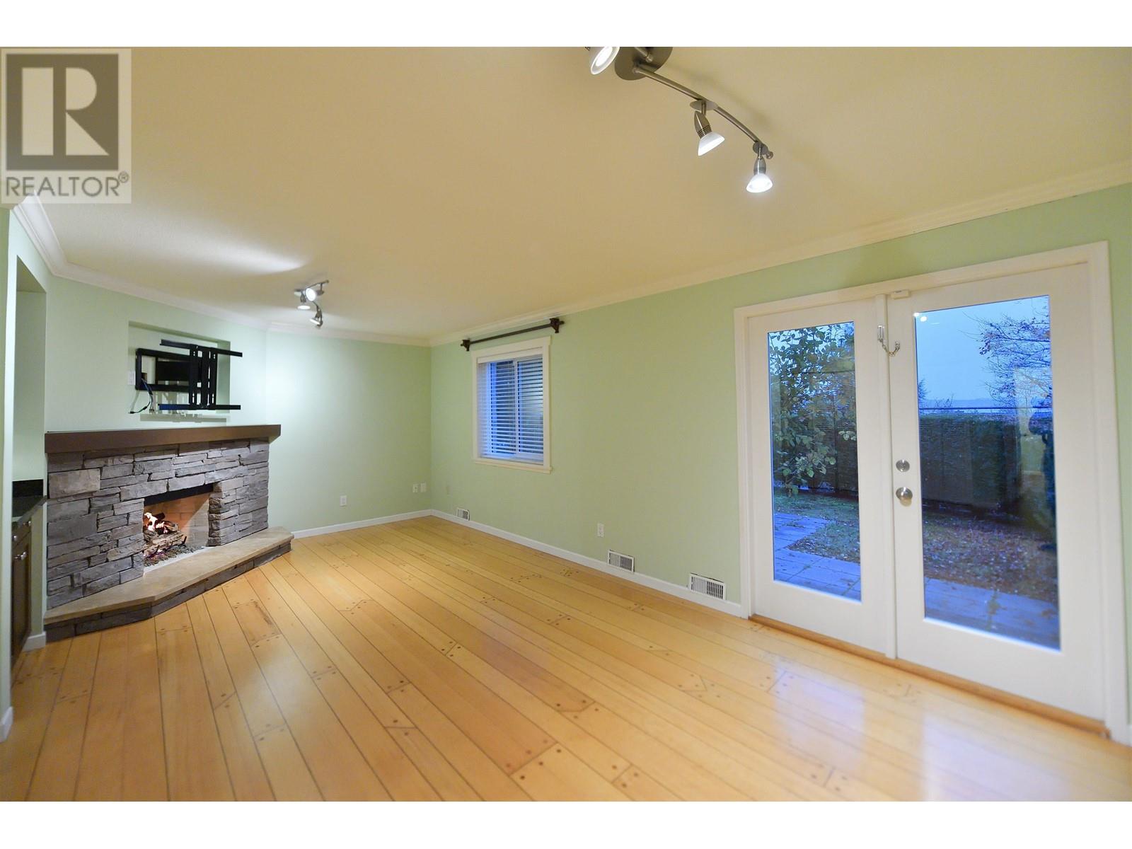 3475 Mathers Avenue, West Vancouver, British Columbia  V7V 2K8 - Photo 11 - R2828364