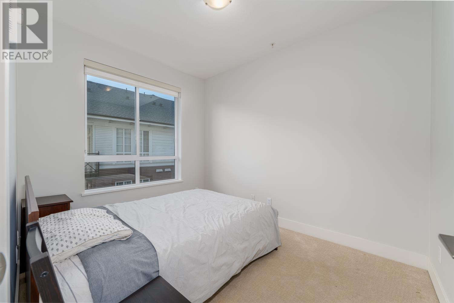 309 630 W Como Lake Avenue, Coquitlam, British Columbia  V3J 3M4 - Photo 13 - R2827091
