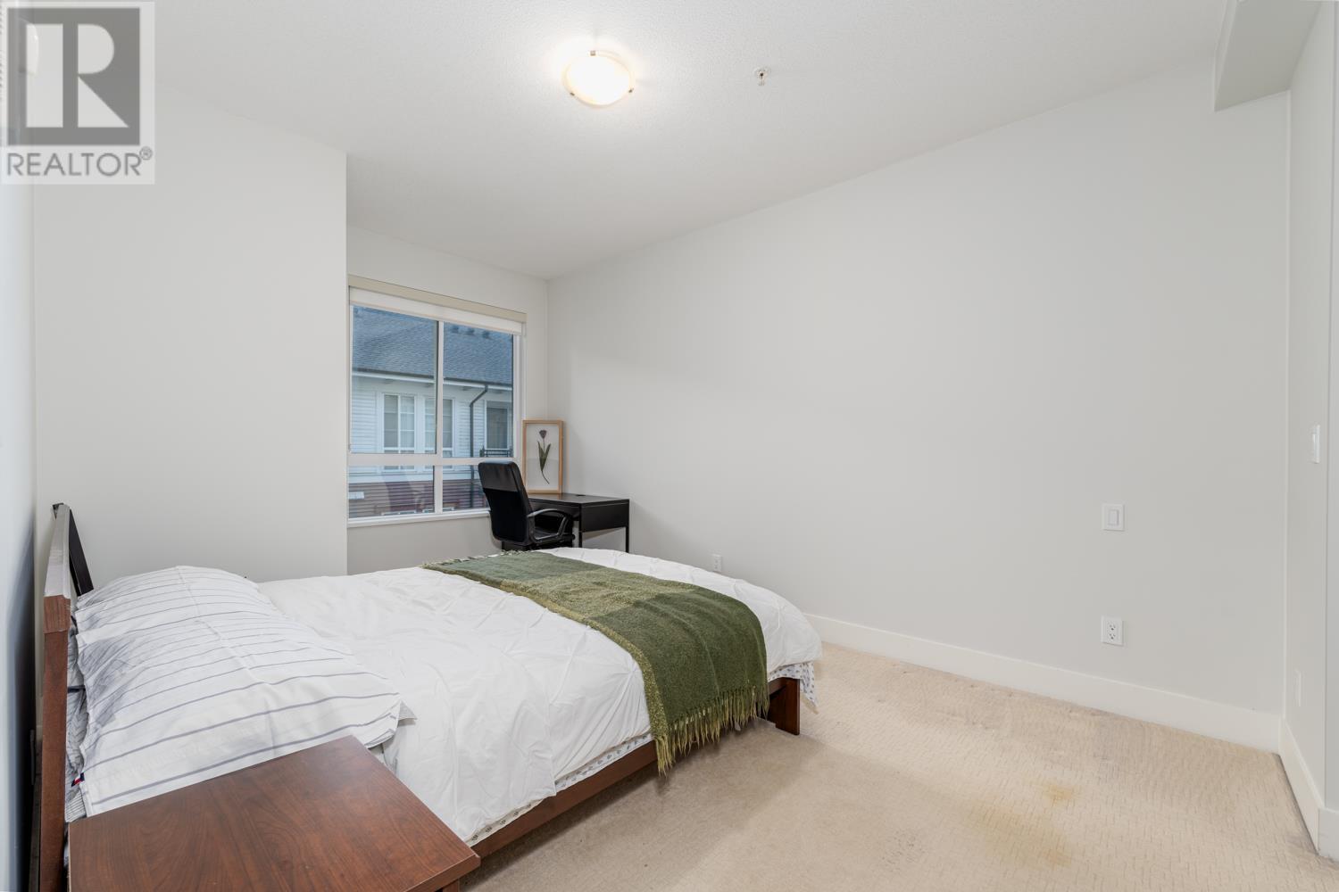 309 630 W Como Lake Avenue, Coquitlam, British Columbia  V3J 3M4 - Photo 18 - R2827091