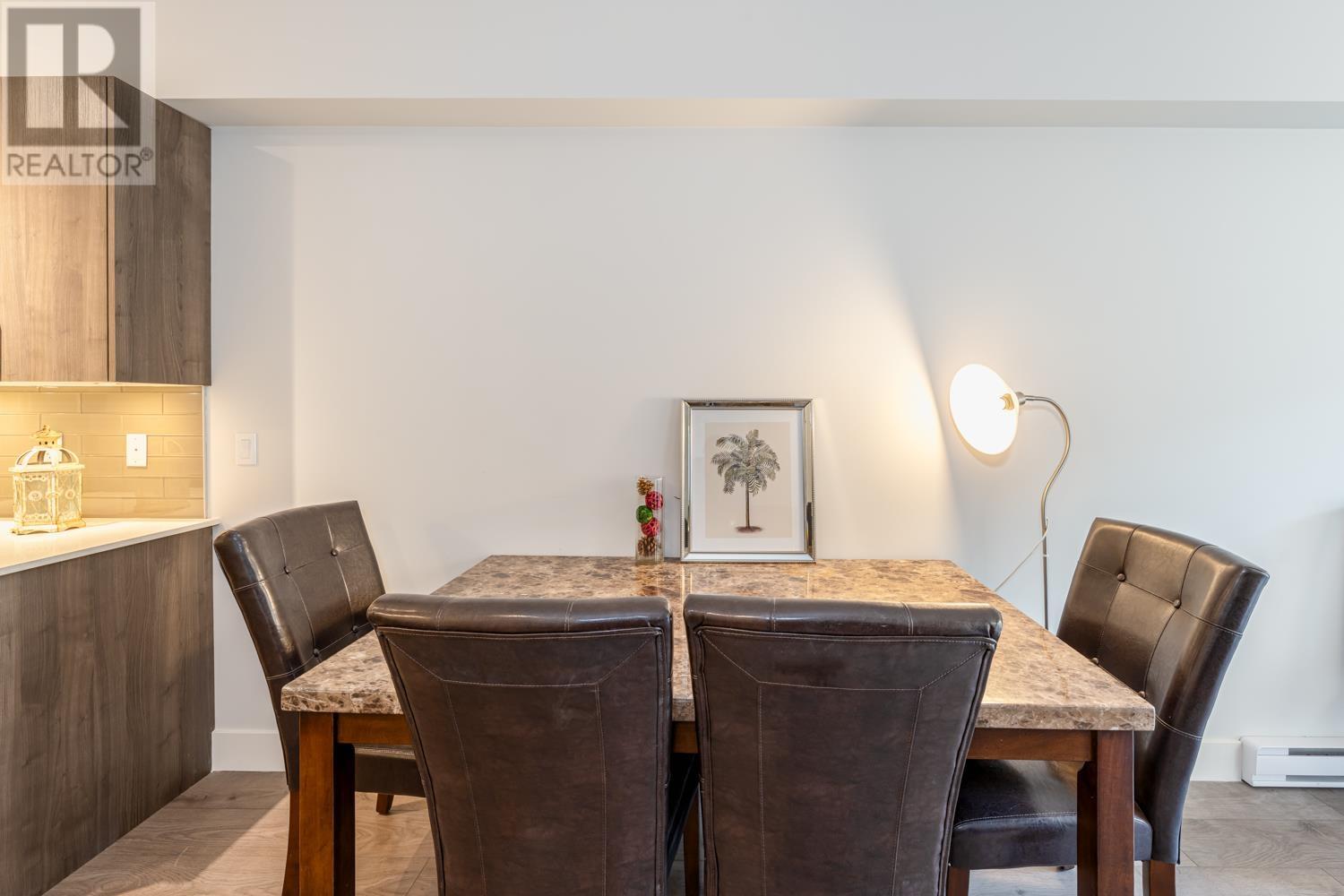 309 630 W Como Lake Avenue, Coquitlam, British Columbia  V3J 3M4 - Photo 11 - R2827091
