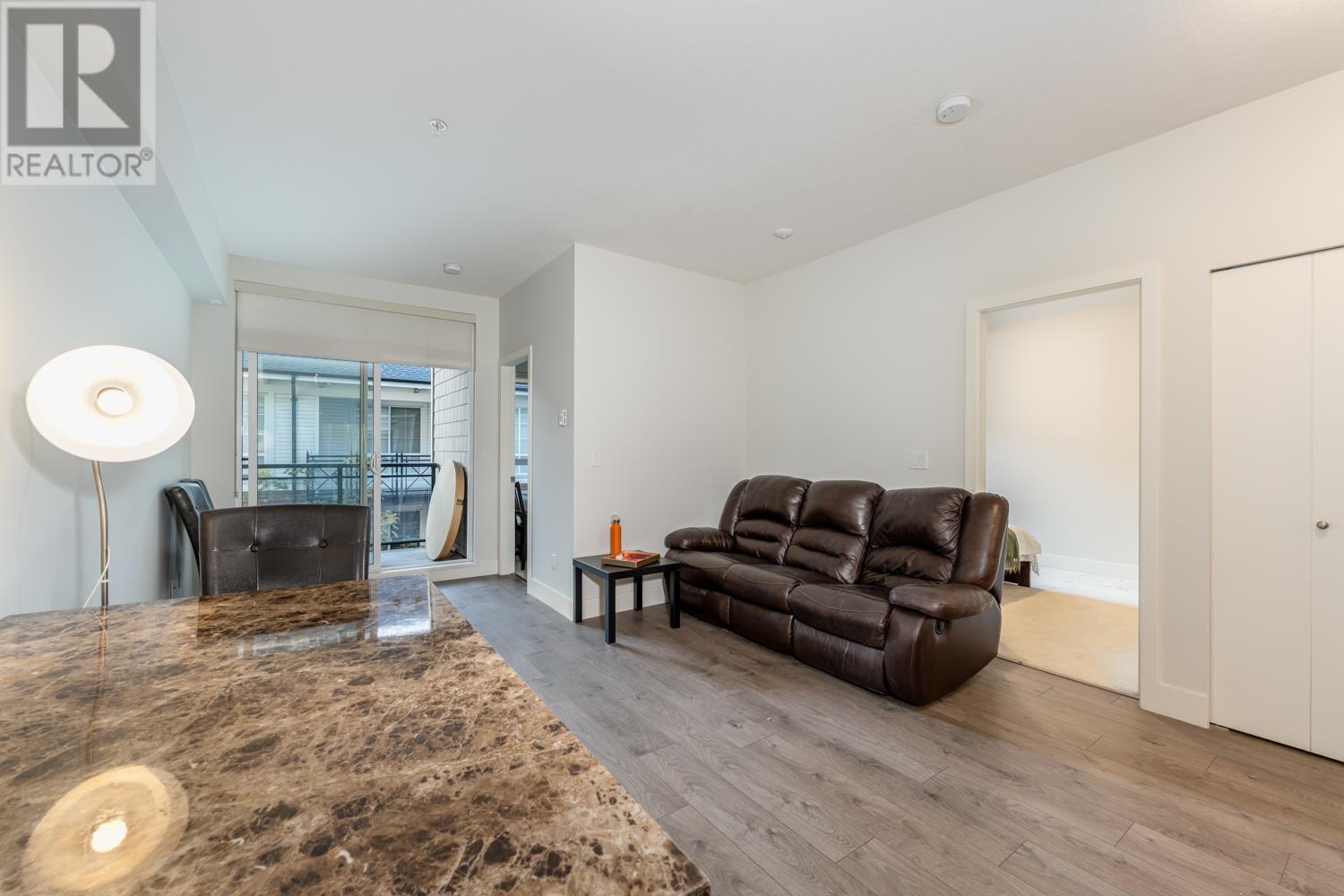 309 630 W Como Lake Avenue, Coquitlam, British Columbia  V3J 3M4 - Photo 17 - R2827091