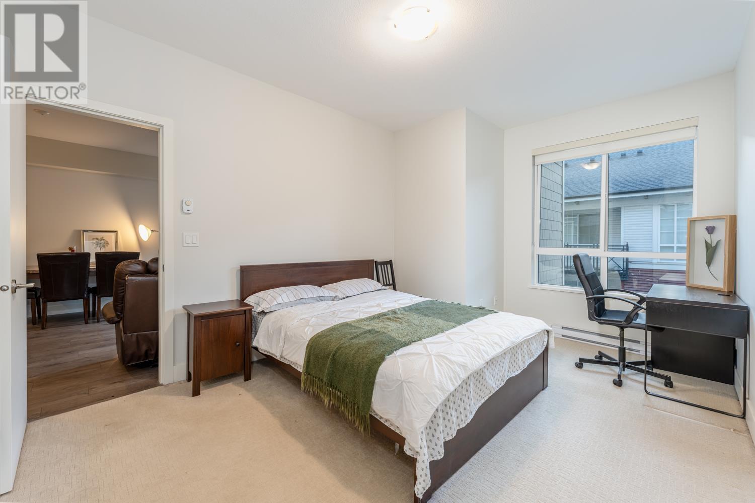 309 630 W Como Lake Avenue, Coquitlam, British Columbia  V3J 3M4 - Photo 20 - R2827091