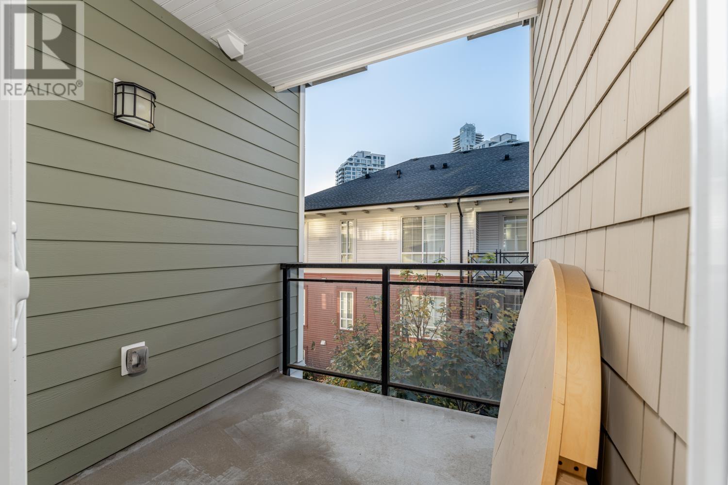 309 630 W Como Lake Avenue, Coquitlam, British Columbia  V3J 3M4 - Photo 15 - R2827091