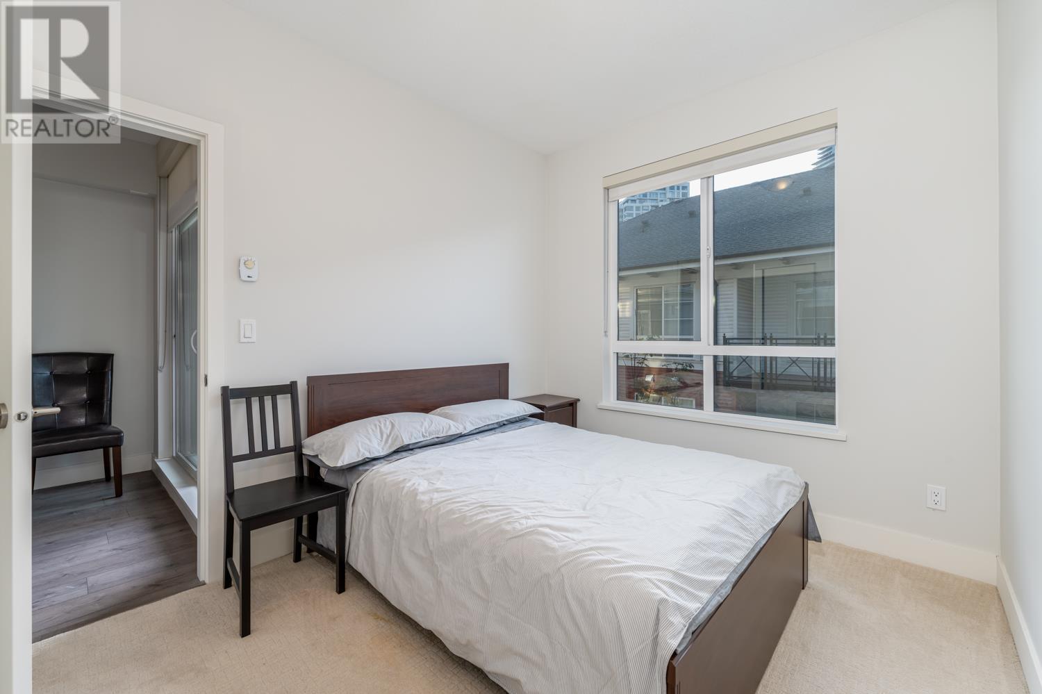 309 630 W Como Lake Avenue, Coquitlam, British Columbia  V3J 3M4 - Photo 16 - R2827091