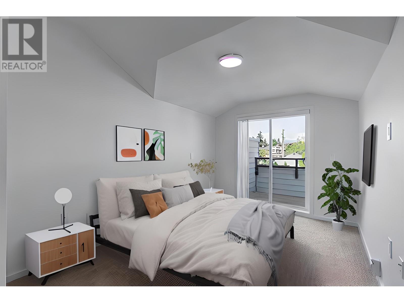 3609 Rae Avenue, Vancouver, British Columbia  V5R 2P6 - Photo 10 - R2828387
