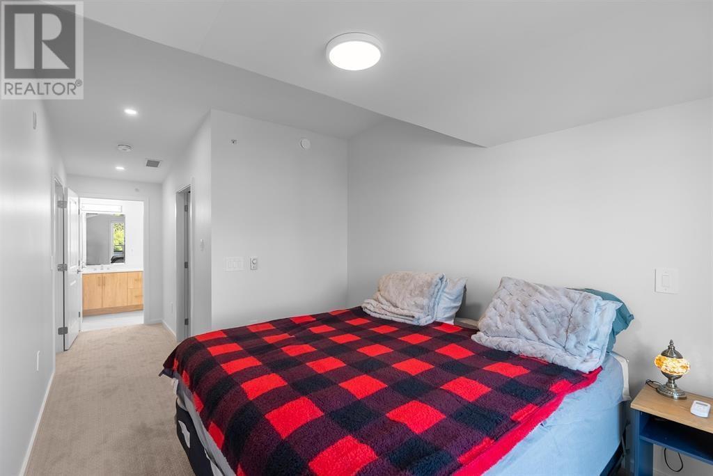 3609 Rae Avenue, Vancouver, British Columbia  V5R 2P6 - Photo 12 - R2828387