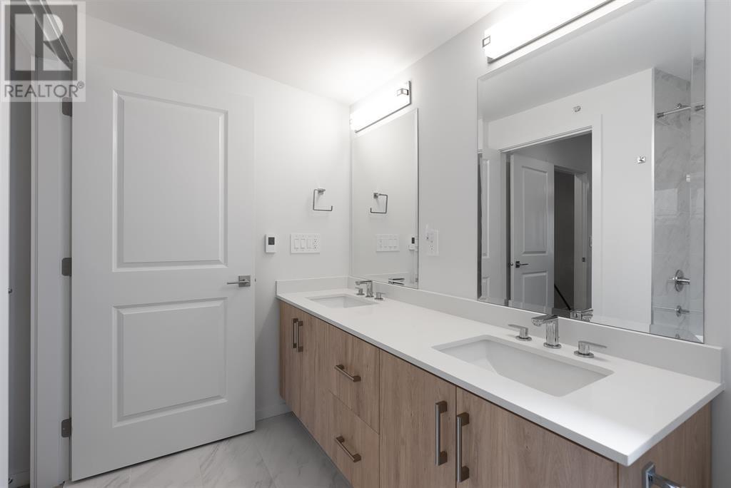 3609 Rae Avenue, Vancouver, British Columbia  V5R 2P6 - Photo 13 - R2828387