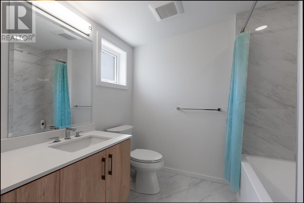 3609 Rae Avenue, Vancouver, British Columbia  V5R 2P6 - Photo 14 - R2828387