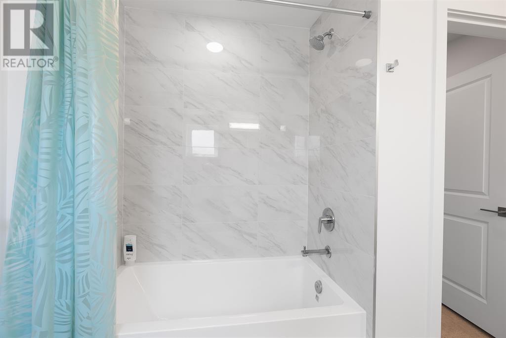 3609 Rae Avenue, Vancouver, British Columbia  V5R 2P6 - Photo 15 - R2828387