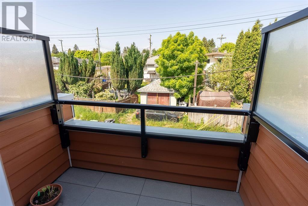 3609 Rae Avenue, Vancouver, British Columbia  V5R 2P6 - Photo 16 - R2828387