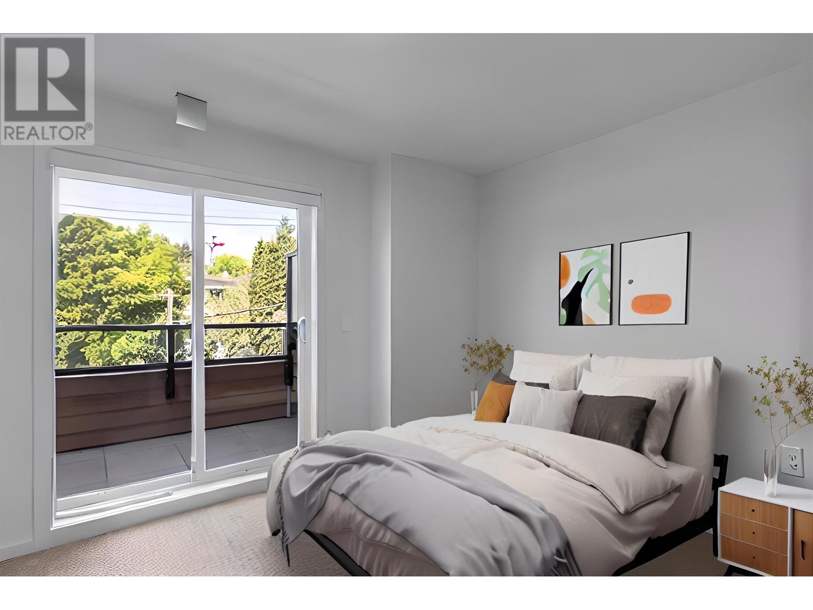 3609 Rae Avenue, Vancouver, British Columbia  V5R 2P6 - Photo 17 - R2828387