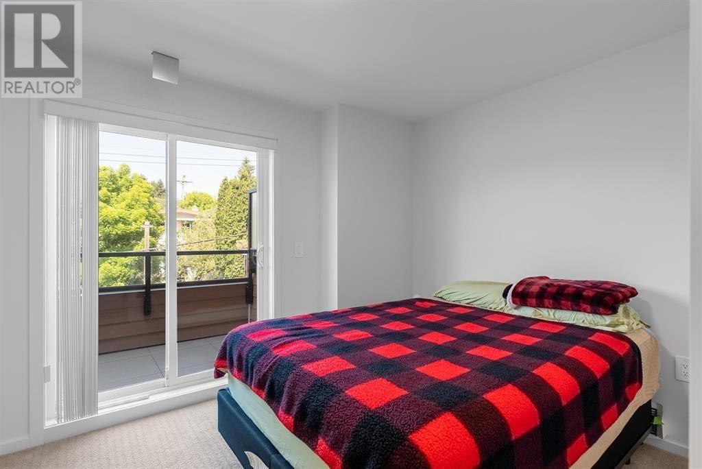 3609 Rae Avenue, Vancouver, British Columbia  V5R 2P6 - Photo 18 - R2828387