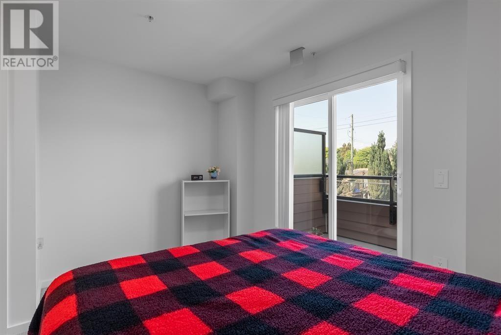 3609 Rae Avenue, Vancouver, British Columbia  V5R 2P6 - Photo 19 - R2828387