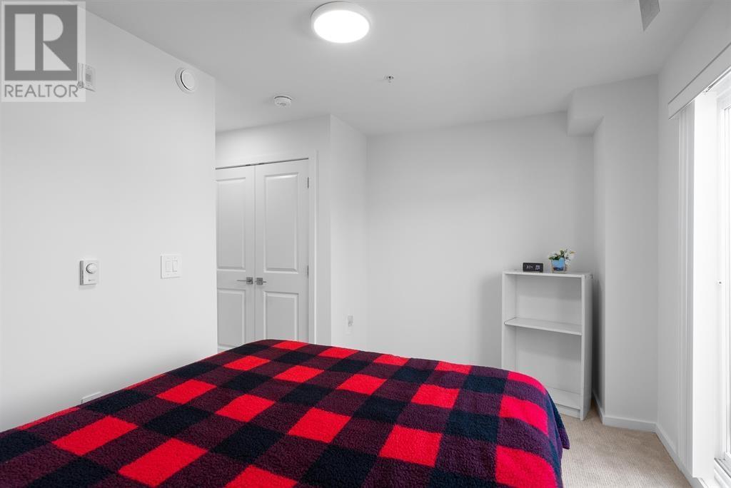 3609 Rae Avenue, Vancouver, British Columbia  V5R 2P6 - Photo 20 - R2828387