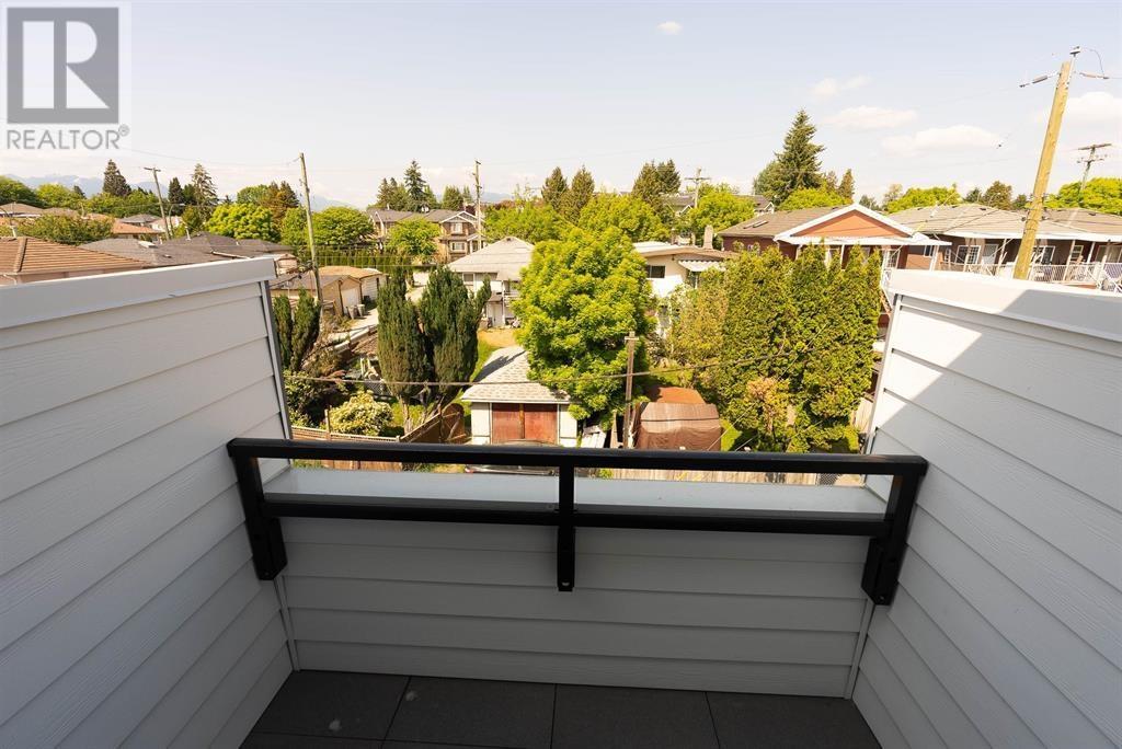 3609 Rae Avenue, Vancouver, British Columbia  V5R 2P6 - Photo 21 - R2828387