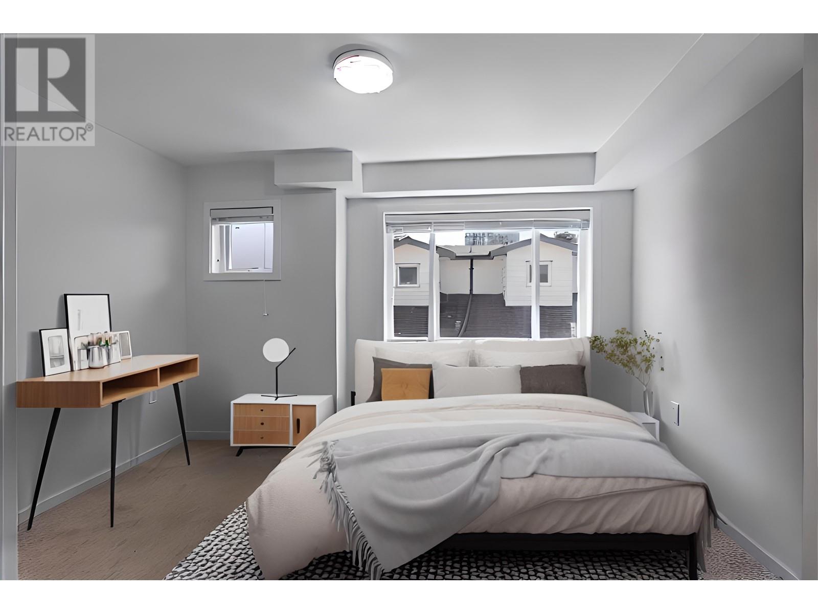 3609 Rae Avenue, Vancouver, British Columbia  V5R 2P6 - Photo 22 - R2828387