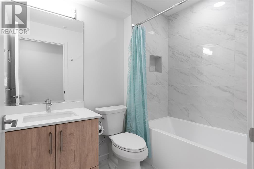 3609 Rae Avenue, Vancouver, British Columbia  V5R 2P6 - Photo 25 - R2828387