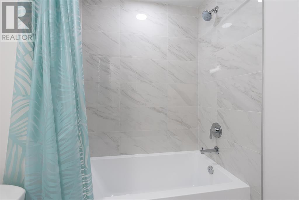3609 Rae Avenue, Vancouver, British Columbia  V5R 2P6 - Photo 26 - R2828387
