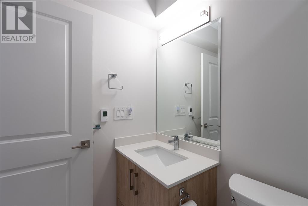 3609 Rae Avenue, Vancouver, British Columbia  V5R 2P6 - Photo 27 - R2828387