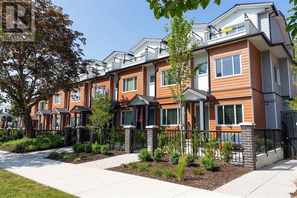 3609 Rae Avenue, Vancouver, British Columbia  V5R 2P6 - Photo 29 - R2828387