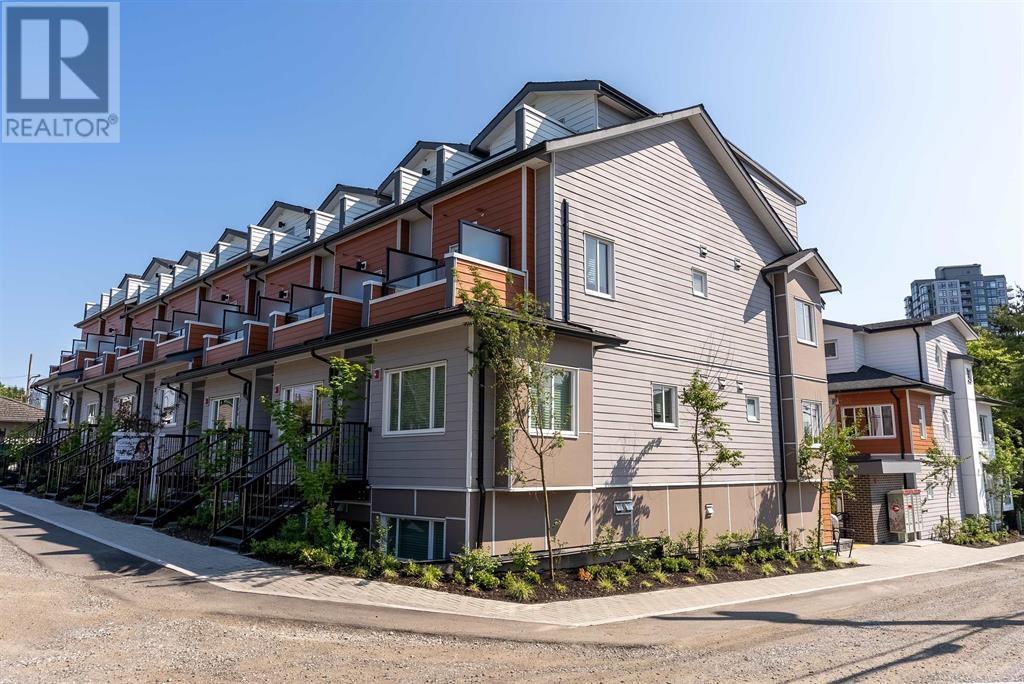 3609 Rae Avenue, Vancouver, British Columbia  V5R 2P6 - Photo 30 - R2828387