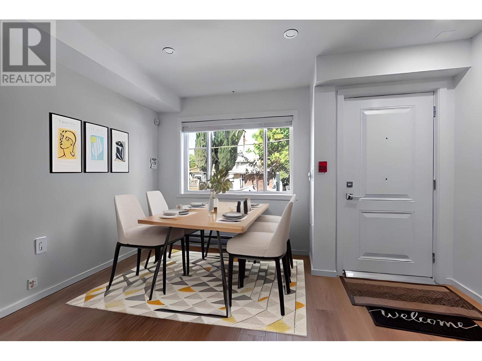 3609 Rae Avenue, Vancouver, British Columbia  V5R 2P6 - Photo 5 - R2828387