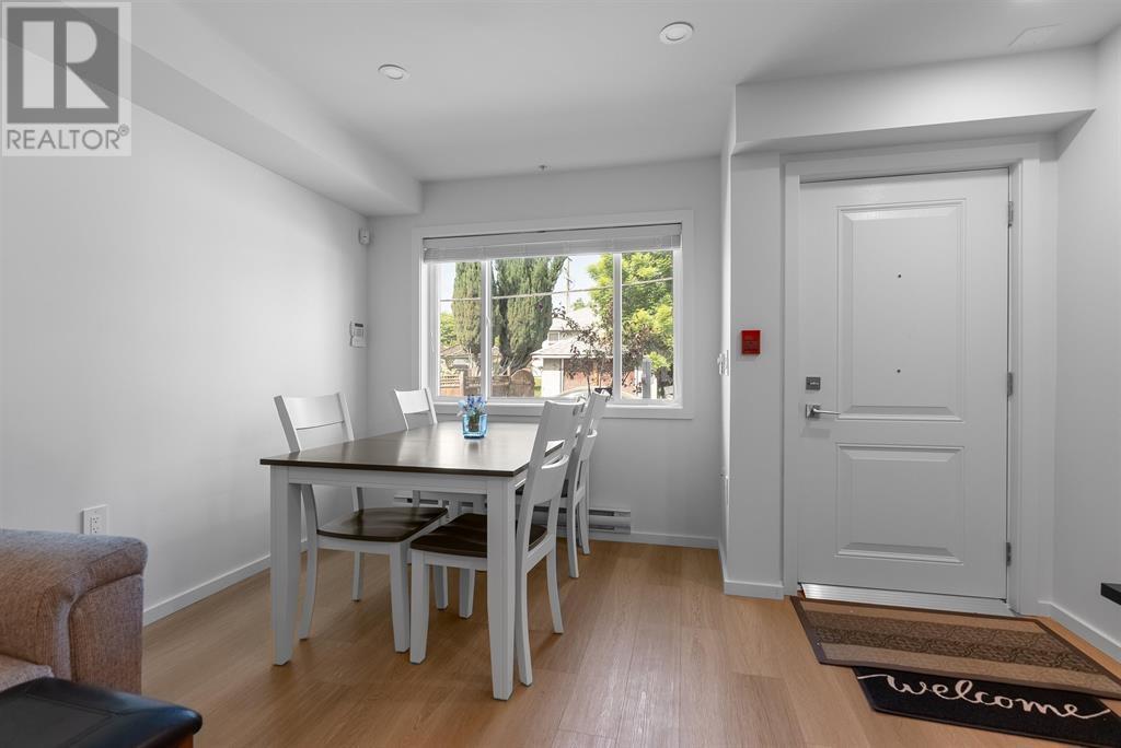 3609 Rae Avenue, Vancouver, British Columbia  V5R 2P6 - Photo 6 - R2828387