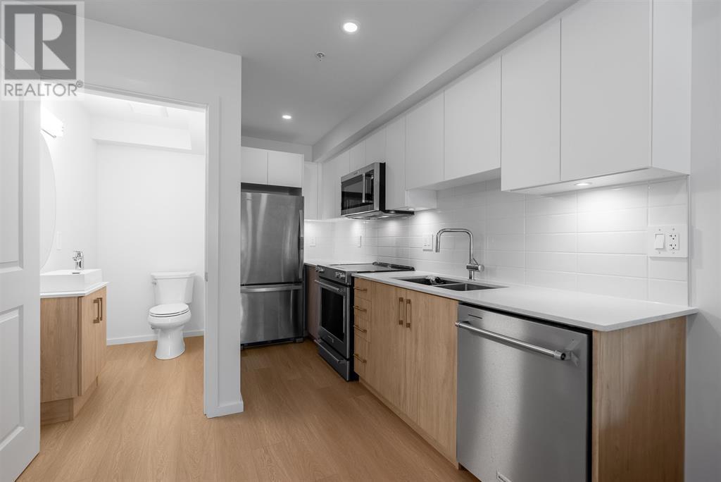 3609 Rae Avenue, Vancouver, British Columbia  V5R 2P6 - Photo 8 - R2828387