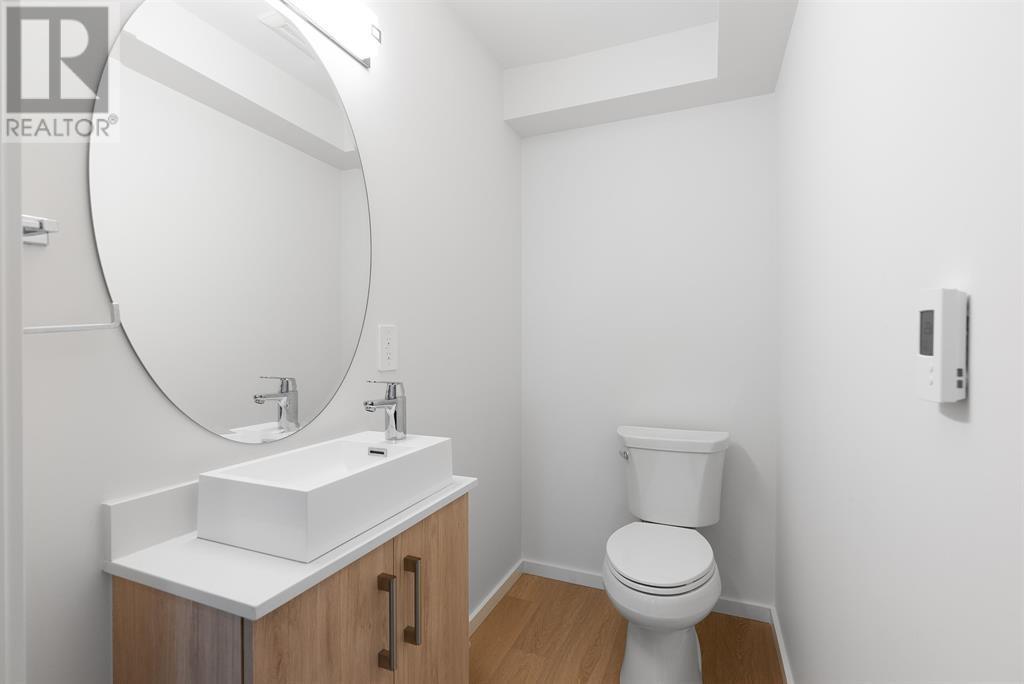 3609 Rae Avenue, Vancouver, British Columbia  V5R 2P6 - Photo 9 - R2828387