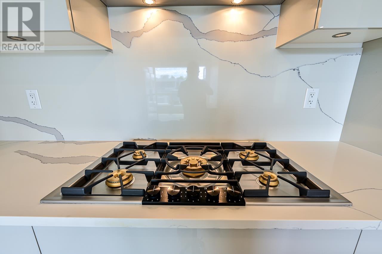 505 5058 Cambie Street, Vancouver, British Columbia  V5Z 2Z5 - Photo 10 - R2828383