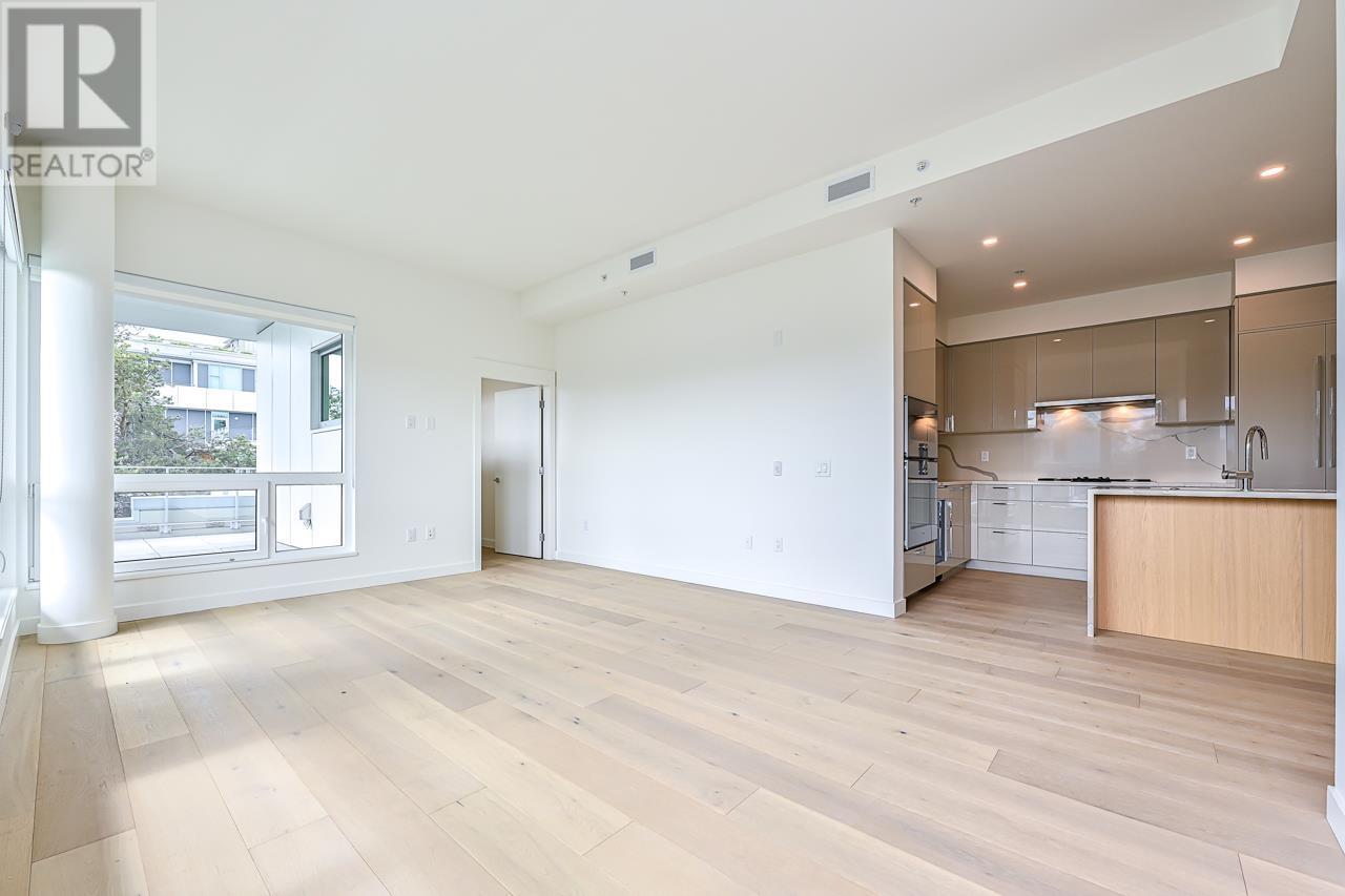 505 5058 Cambie Street, Vancouver, British Columbia  V5Z 2Z5 - Photo 11 - R2828383