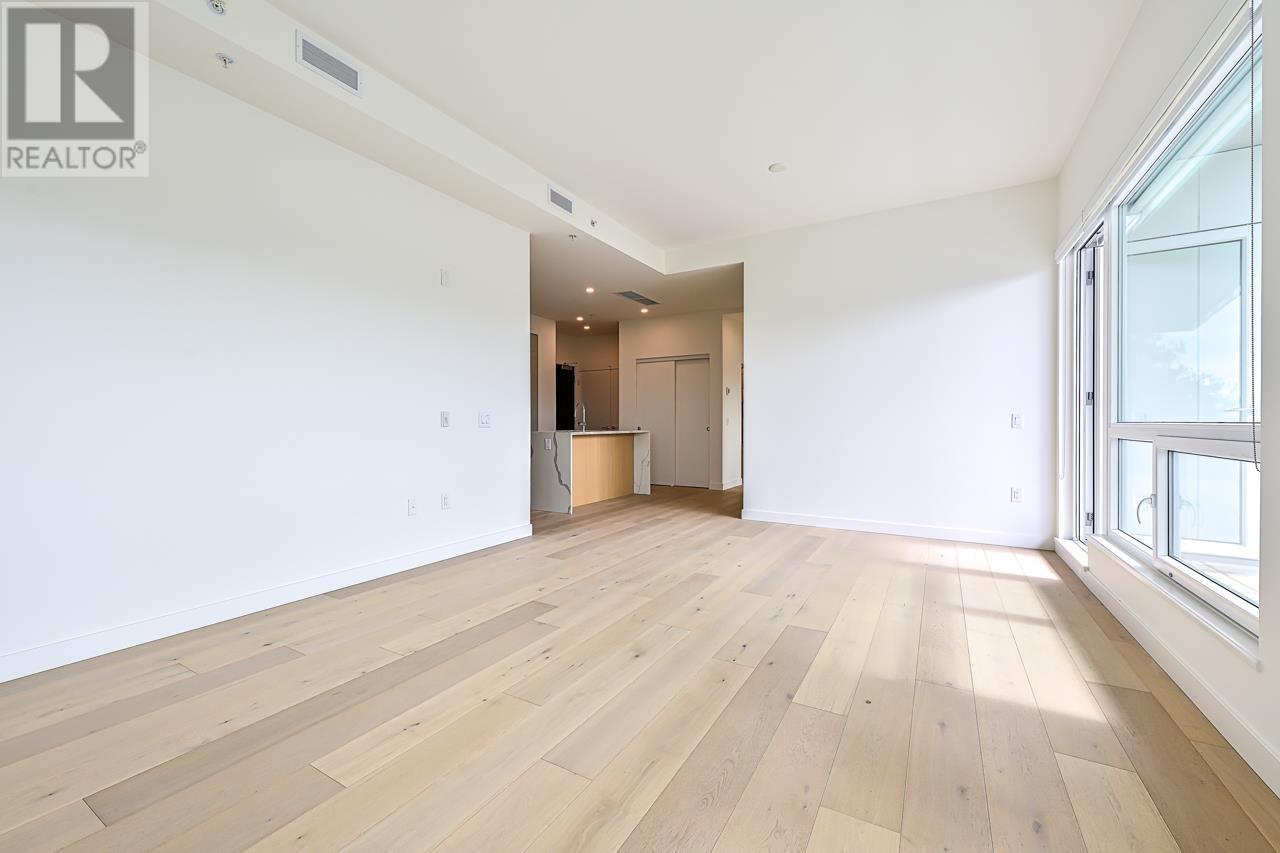 505 5058 Cambie Street, Vancouver, British Columbia  V5Z 2Z5 - Photo 12 - R2828383
