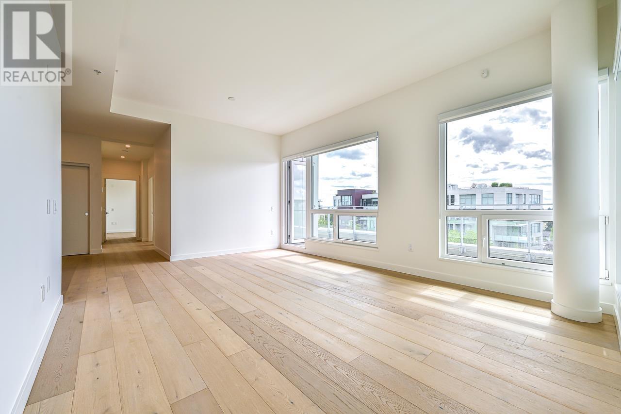 505 5058 Cambie Street, Vancouver, British Columbia  V5Z 2Z5 - Photo 13 - R2828383