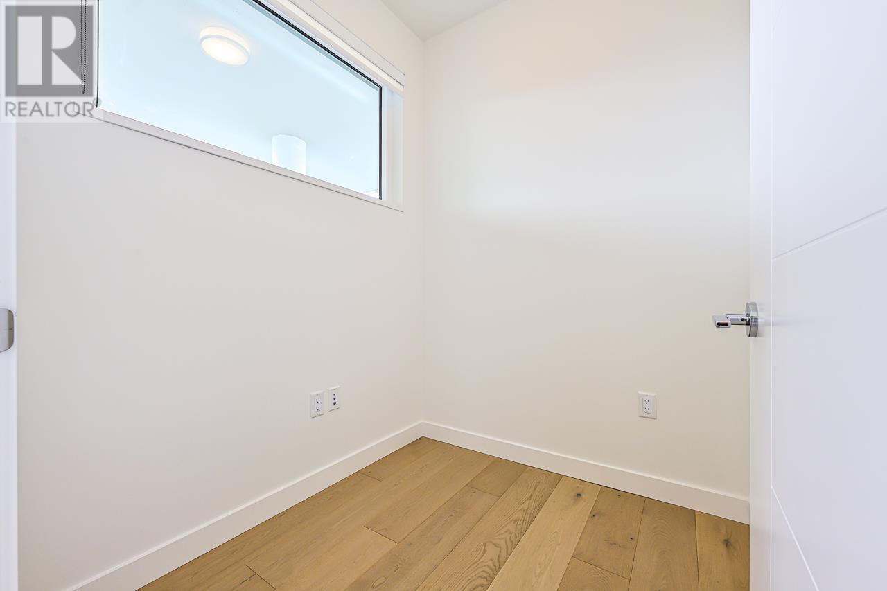505 5058 Cambie Street, Vancouver, British Columbia  V5Z 2Z5 - Photo 14 - R2828383