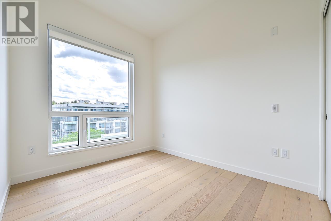 505 5058 Cambie Street, Vancouver, British Columbia  V5Z 2Z5 - Photo 15 - R2828383