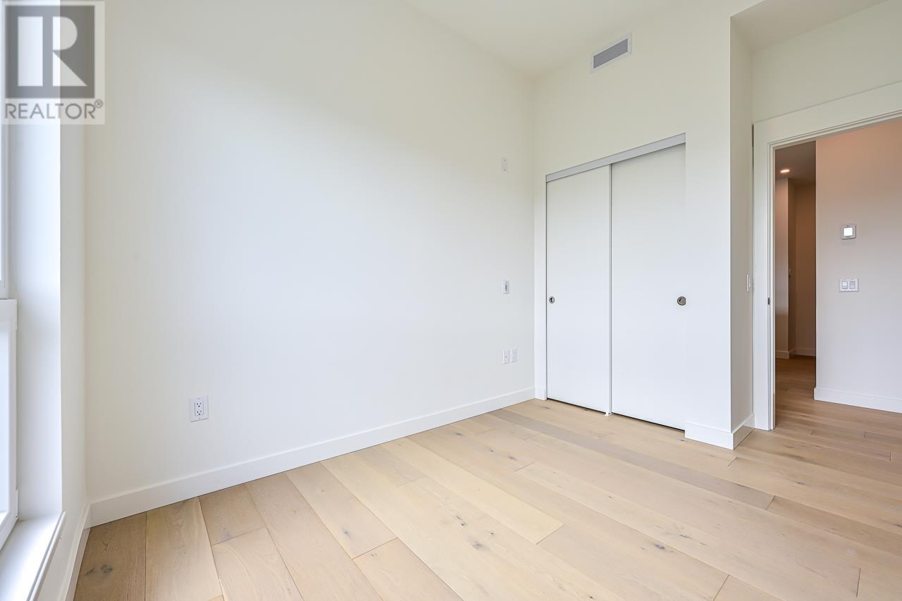 505 5058 Cambie Street, Vancouver, British Columbia  V5Z 2Z5 - Photo 16 - R2828383