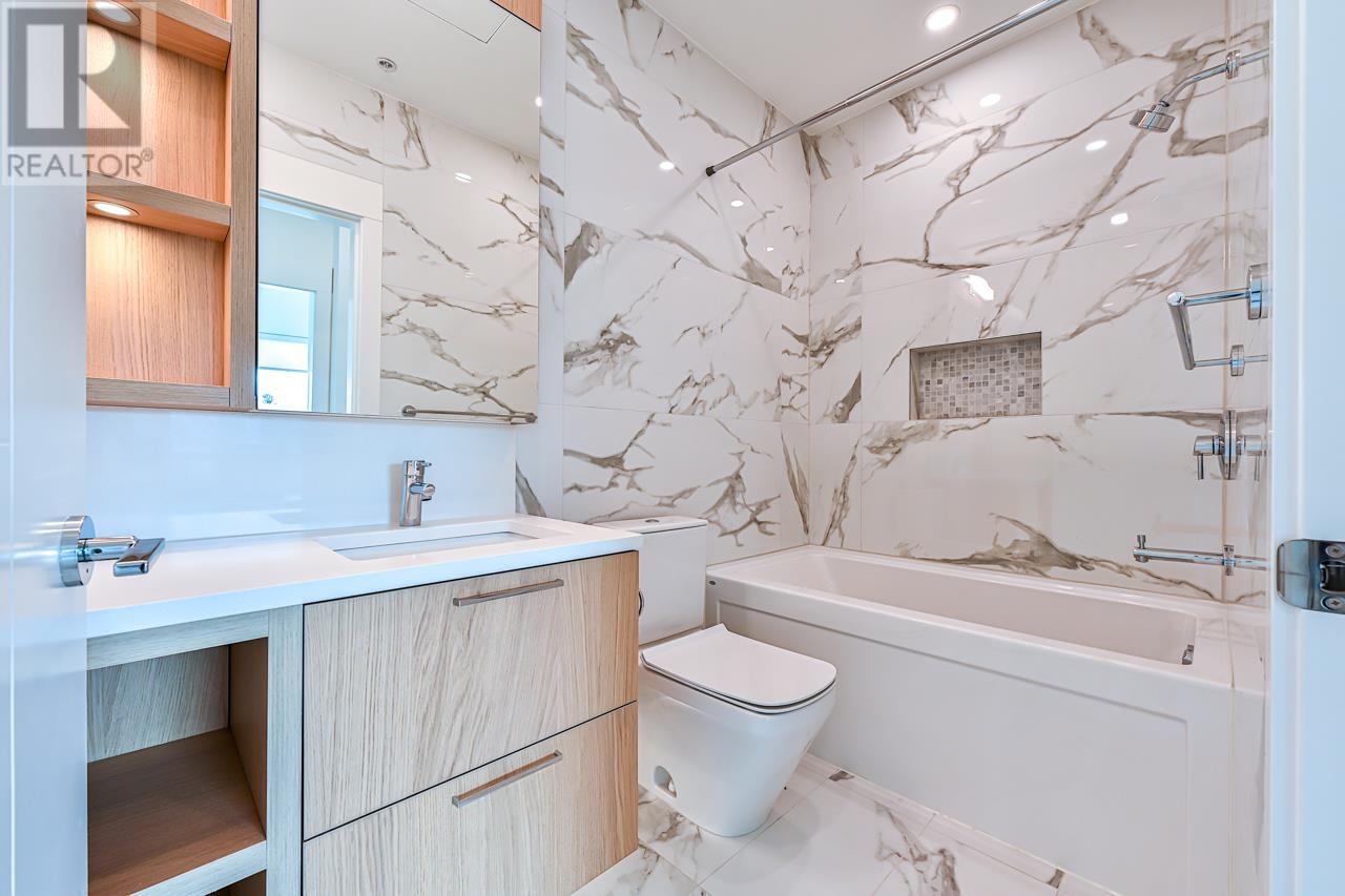 505 5058 Cambie Street, Vancouver, British Columbia  V5Z 2Z5 - Photo 17 - R2828383