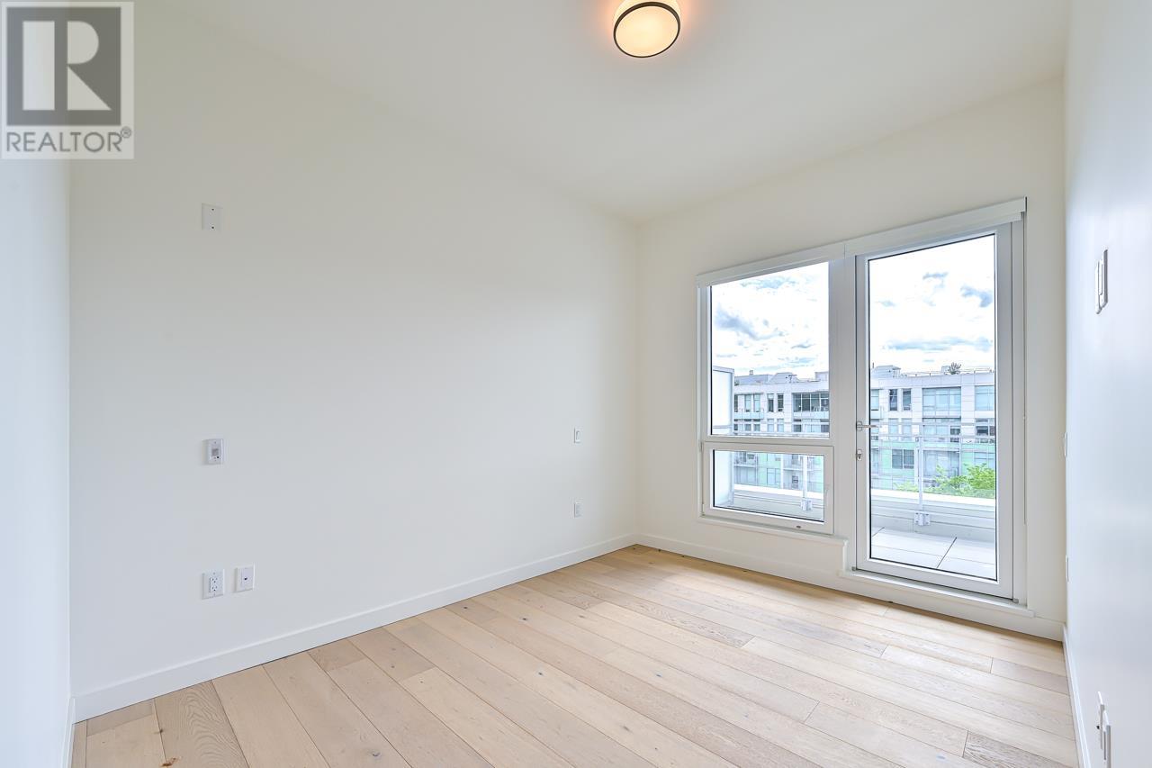 505 5058 Cambie Street, Vancouver, British Columbia  V5Z 2Z5 - Photo 18 - R2828383