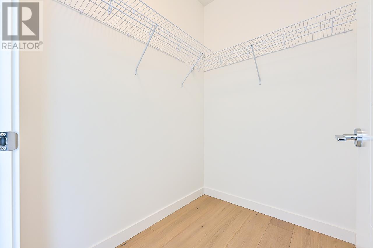 505 5058 Cambie Street, Vancouver, British Columbia  V5Z 2Z5 - Photo 19 - R2828383