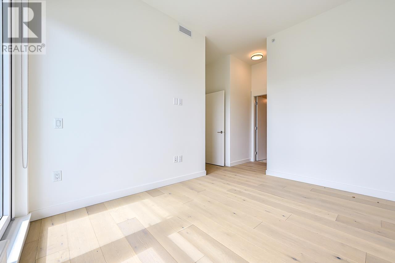 505 5058 Cambie Street, Vancouver, British Columbia  V5Z 2Z5 - Photo 20 - R2828383