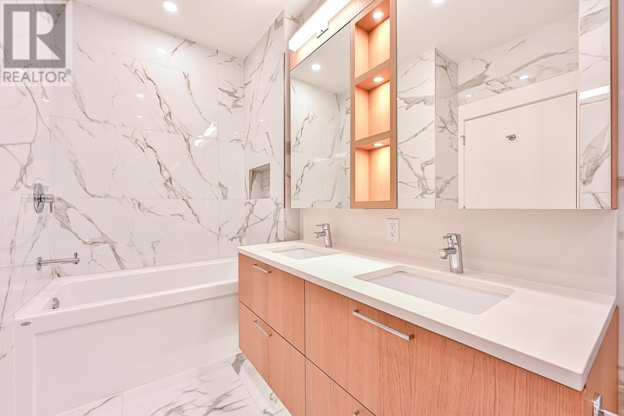 505 5058 Cambie Street, Vancouver, British Columbia  V5Z 2Z5 - Photo 21 - R2828383