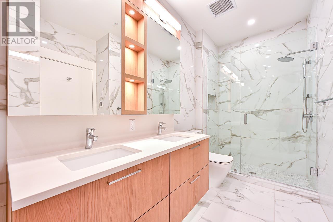 505 5058 Cambie Street, Vancouver, British Columbia  V5Z 2Z5 - Photo 22 - R2828383