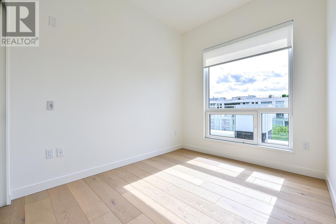 505 5058 Cambie Street, Vancouver, British Columbia  V5Z 2Z5 - Photo 23 - R2828383