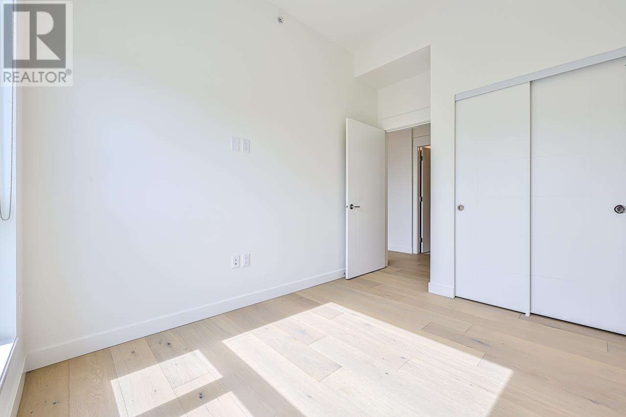 505 5058 Cambie Street, Vancouver, British Columbia  V5Z 2Z5 - Photo 24 - R2828383