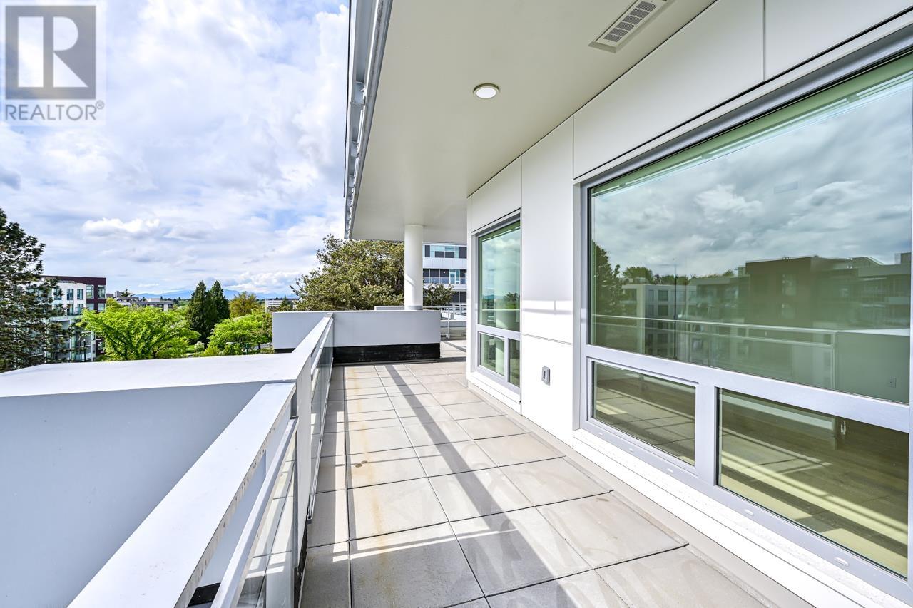 505 5058 Cambie Street, Vancouver, British Columbia  V5Z 2Z5 - Photo 25 - R2828383